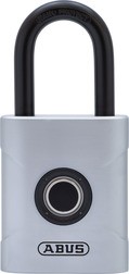 ABUS Vorhängeschloss Touch 57/50