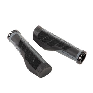 MOUNTY FAHRRADGRIFFE WING-GRIPS RACE