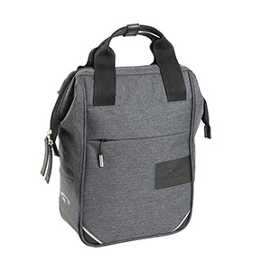 NORCO FAHRRAD-LENKERTASCHE GLENFORD