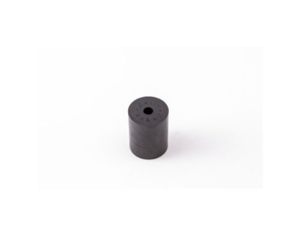 CANE CREEK Elastomer Thudbuster hart/7 hart | schwarz | für Modell LT G3, 86-109 kg