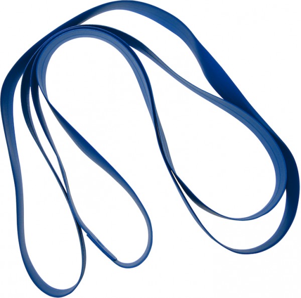 Felgenband "blau" HPM Breite: 20 mm | 20-559
