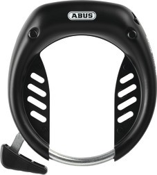 ABUS Rahmenschloss TECTIC? 496 NR black