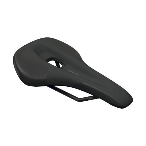 ERGON Sport Sattel SR Allroad S/M Herren | Sport | schwarz