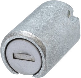 ABUS Batteriefachschloss BLO SPE IT3 T83 Service