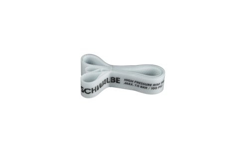 SCHWALBE Hochdruckfelgenband 18-622