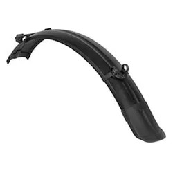 TOPEAK Schutzblech TetraRack Full Fender M2 schwarz