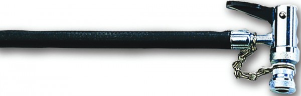 SKS Pumpenschlauch 2183 Länge: 1250 mm