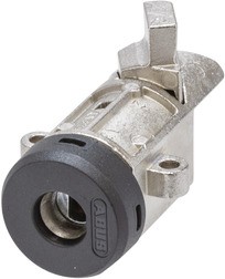 ABUS Batteriefachschloss BLO CUB IT1 XPLUS OE Service