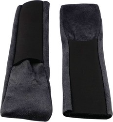 ABUS Gurtband Sleeve 25mm AirDrop