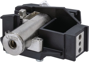 ABUS Batteriefachschloss BLO+BRA ACC IT1 Plus Service