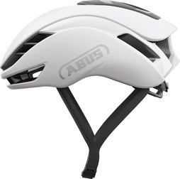 ABUS Fahrradhelm GameChanger 2.0 polar white S
