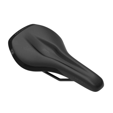 ERGON Sport Sattel SMC Core S/M Damen | Sport | schwarz