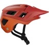 LAZER Helm Coyote KinetiCore MTB Matte Rust Orange (L) 58-61 cm