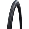 PRO ONE Tube Type ADDIX Race Evolution Line30-349Schwarz Super Race, V-GuardFalt