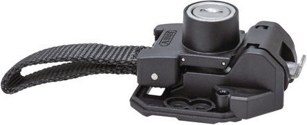 ABUS Batteriefachschloss BLO BOS AX1 T82 Service