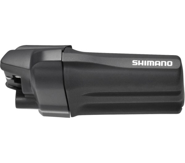 SHIMANO FAHRRAD AKKUHALTERUNG KURZ INT/EXT M4X10