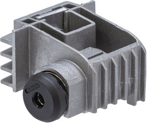 ABUS Batteriefachschloss BLO PEX IT2 Plus Service