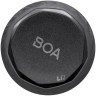 BOA KIT FOR SH-TR903, XC903, BLACK, RIGHT, LI2, 1 DIAL