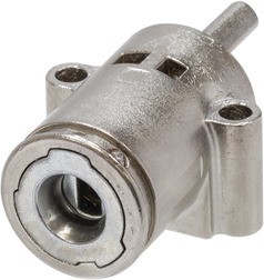 ABUS Batteriefachschloss BLO BOS IT2.1 XPlus gl.