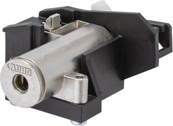 ABUS Batteriefachschloss BLO+BRA WIN IT1 XPlus? Service