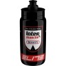 FLY INTERMARCHE WANTY 550ml