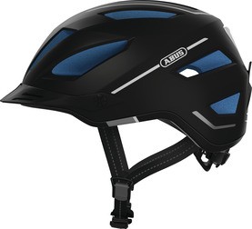 ABUS Fahrradhelm Pedelec 2.0 motion black S