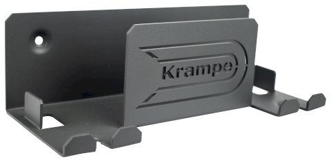 KRAMPE Ladegeräthalter Universal