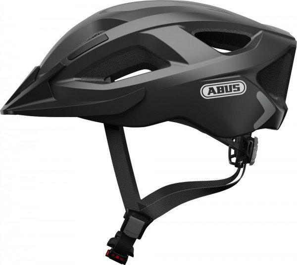 ABUS Fahrradhelm Aduro 2.0 titan S