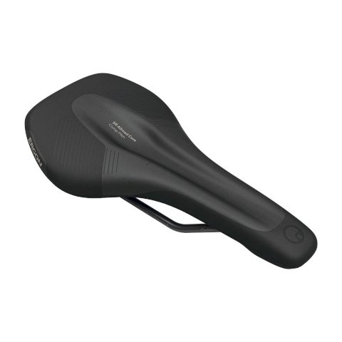 ERGON Sport Sattel SR Allroad Core Comp S/M Herren | Sport | schwarz
