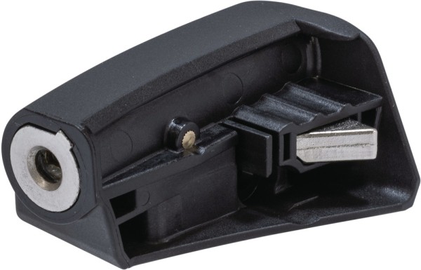 ABUS Fahrradschloss Batteriefachschloss BLO YAM DT1 XPlus? Service