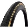 Terreno Dry 47-622 Gravel tan-blk-blk G2.0