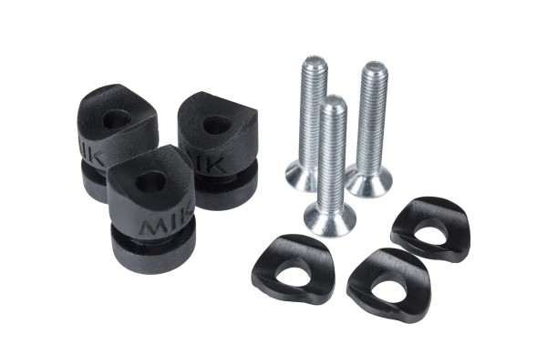 MIK MIK Studs Bolzen-Set für MIK Studs-System