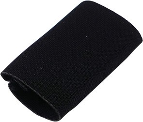 ABUS Gurtband Sleeve 15mm MoDrop/Moventor2.0/CliffHanger