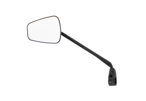 ZÉFAL Lenkerspiegel Espion Z56