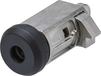 ABUS Batteriefachschloss BLO BMZ IT2 PLUS OE Service