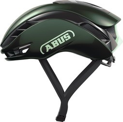 ABUS Fahrradhelm GameChanger 2.0 moss green L