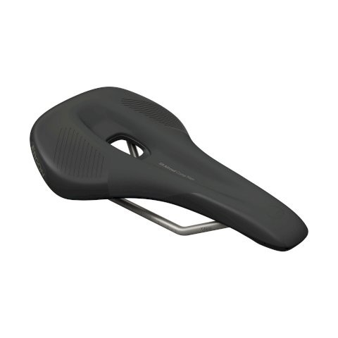 ERGON Sport Sattel SR Allroad Comp S/M Herren | Sport | schwarz