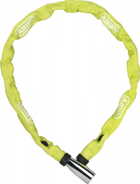 ABUS Fahrradschloss 1500/60 web lime