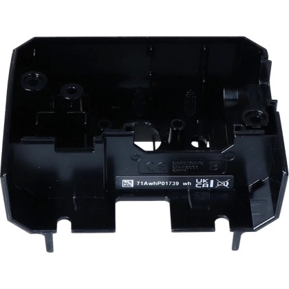 BM-E6000-A LOWER CASE (B)