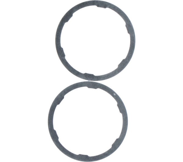 SHIMANO FAHRRADVERSCHLUSSRING UNTERLEGSCHEIBE CS-M9100