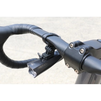 Halterung H-34N AERO