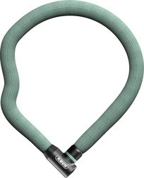 ABUS Fahrradschloss Goose Lock 4204K/110 mint