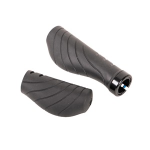 MOUNTY FAHRRADGRIFFE WING-GRIPS SCREW SF