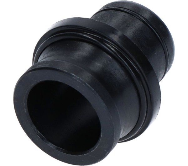 SHIMANO FAHRRADHOHLACHSE FH-MT410-B
