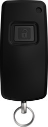 Fernbedienung SmartX RC
