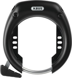 ABUS Rahmenschloss SHIELD XPlus? 5755L R black OE