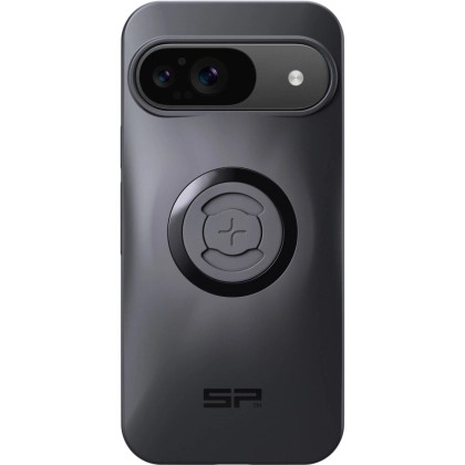 SP Phone Case SPC+ Pixel 9