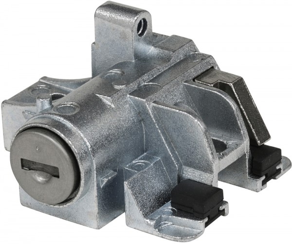 ABUS Fahrradschloss BLO BOS DT2 T82