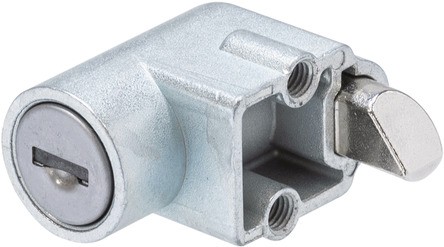 ABUS Batteriefachschloss BLO BAF 11,0 T82 Service