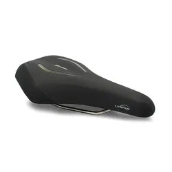 Selle Royal Trekking Sattel Lookin Evo Stracciatella Moderate 60° L261 x B158 mm / 500 g Unisex Mo